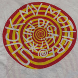Anthrax “Suck my MF d*ck” vintage tee