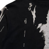 1990 X-Ray long sleeve