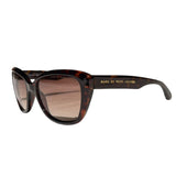 Tortoise sunglasses