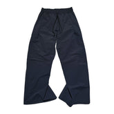 articulated baggy pant