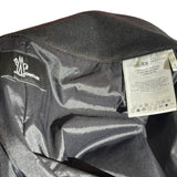 Grenoble flared ski pant