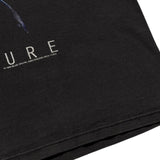 1995 fear factor demanufacture tee