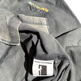 ABRAXIS ALMA ROSA SHIRT