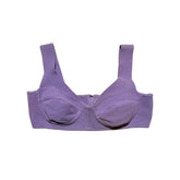 Boucle bralette