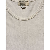 1998 waxed stripe tank