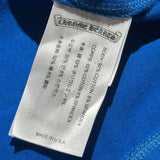 Matty boy flame sweatshorts