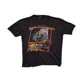 Rising Force vintage tee