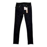 Tyrone skinny denim