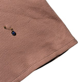 L’equip ribbed luxe tank