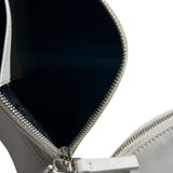 Runway Helmut Lang By Shayne Oliver Bra bag