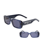 Wildior S2U sunglasses