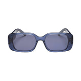 Wildior S2U sunglasses