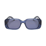Christian Dior Wildior S2U sunglasses