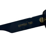 Christian Dior Wildior S2U sunglasses
