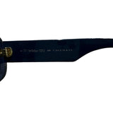 Christian Dior Wildior S2U sunglasses