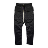 nylon creatch cargo