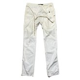 Aircut zip pant