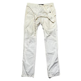 Aircut zip pant