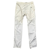 Aircut zip pant