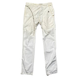 Aircut zip pant