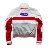 sailing nylon jacket