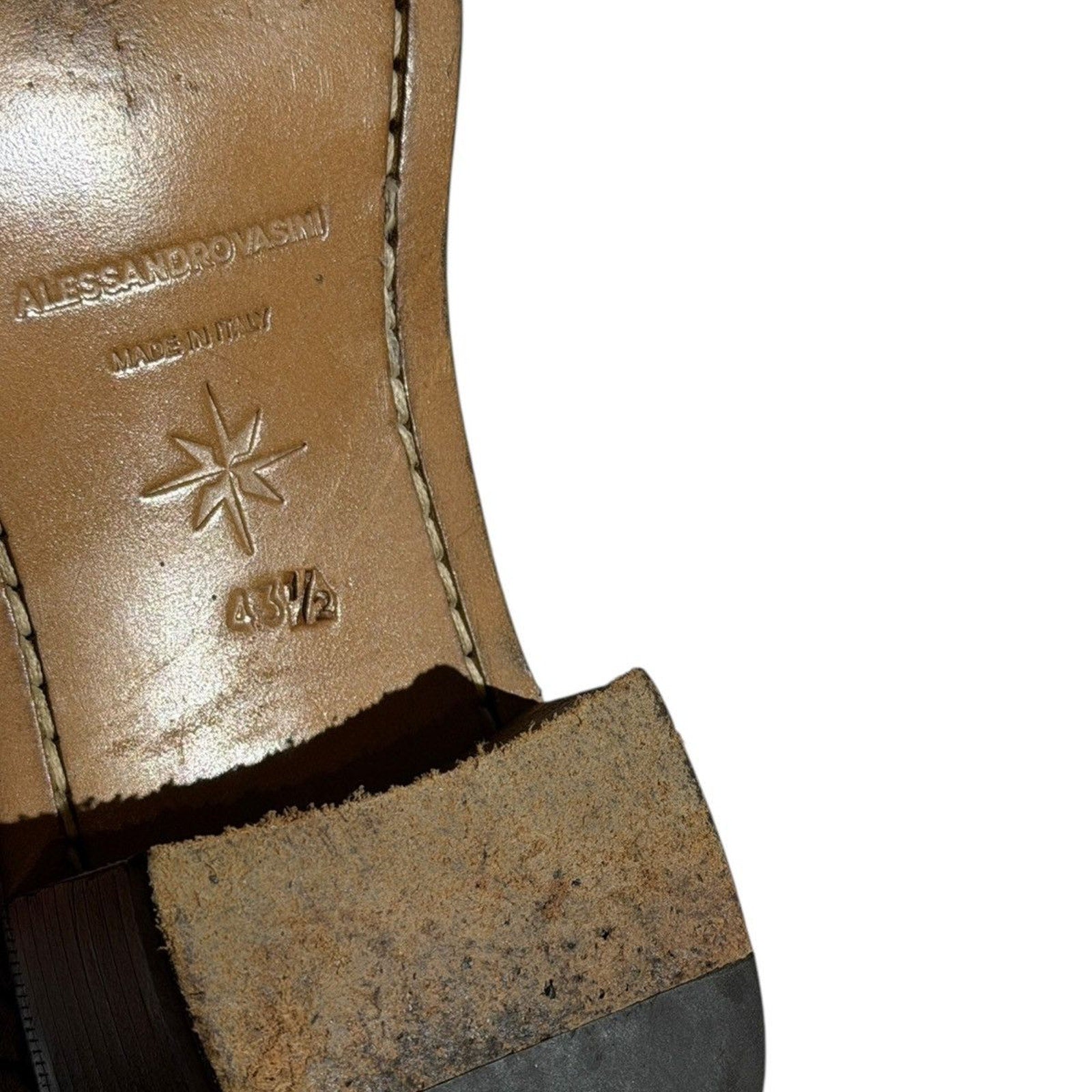 Python snakeskin 40mm heeled sonny boot