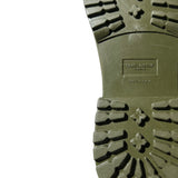 High hunter all weather boot