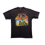 Bon Jovi 1995 anytime anywhere world tour