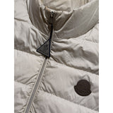 Treompan Down Vest