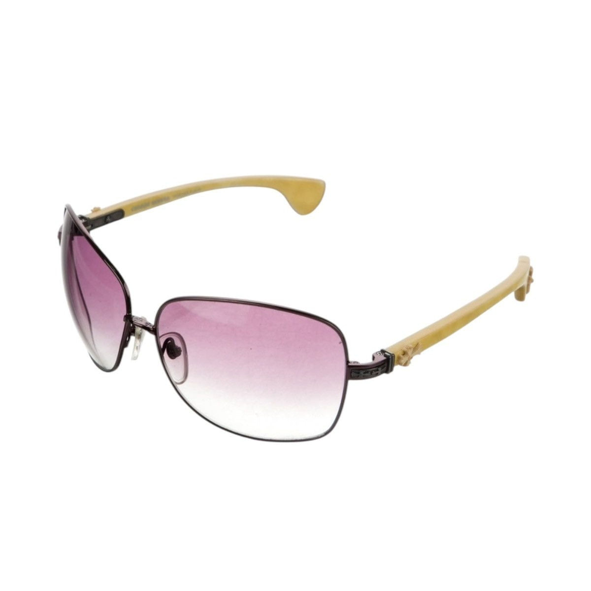 Twinkie sunglasses