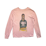 T rex global first edition thermal