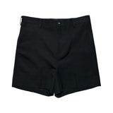 #15 of 19 Wide tailored short trousers