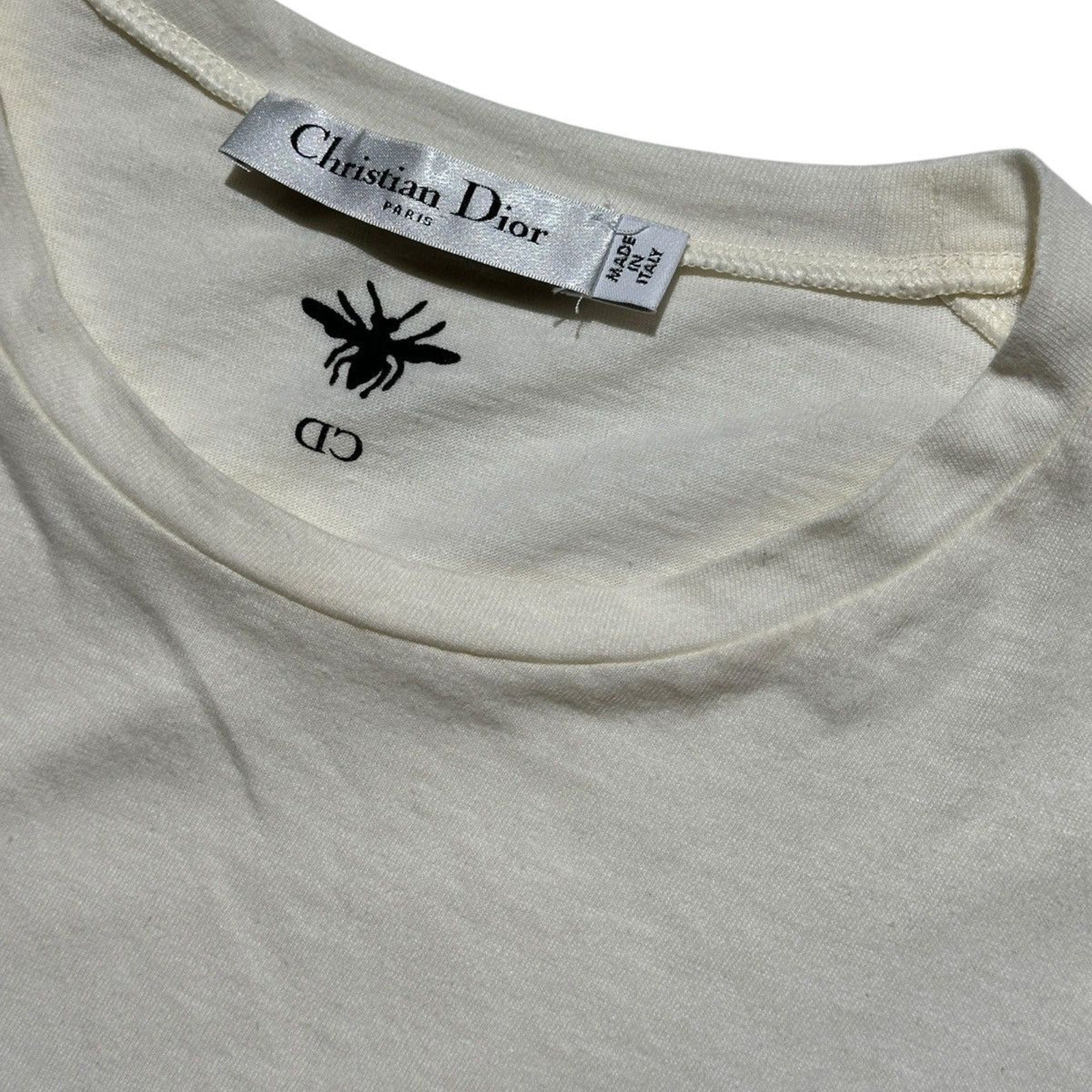 We should all be feminists tee