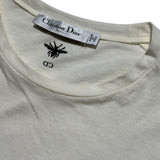 We should all be feminists tee