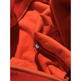 FW25 TN1 Fleece Hoodie