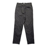 Vintage workwear pant