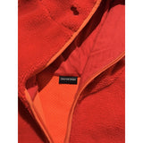 FW25 TN1 Fleece Hoodie