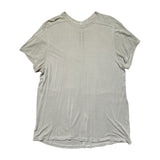 Fw22 strobe essential tee