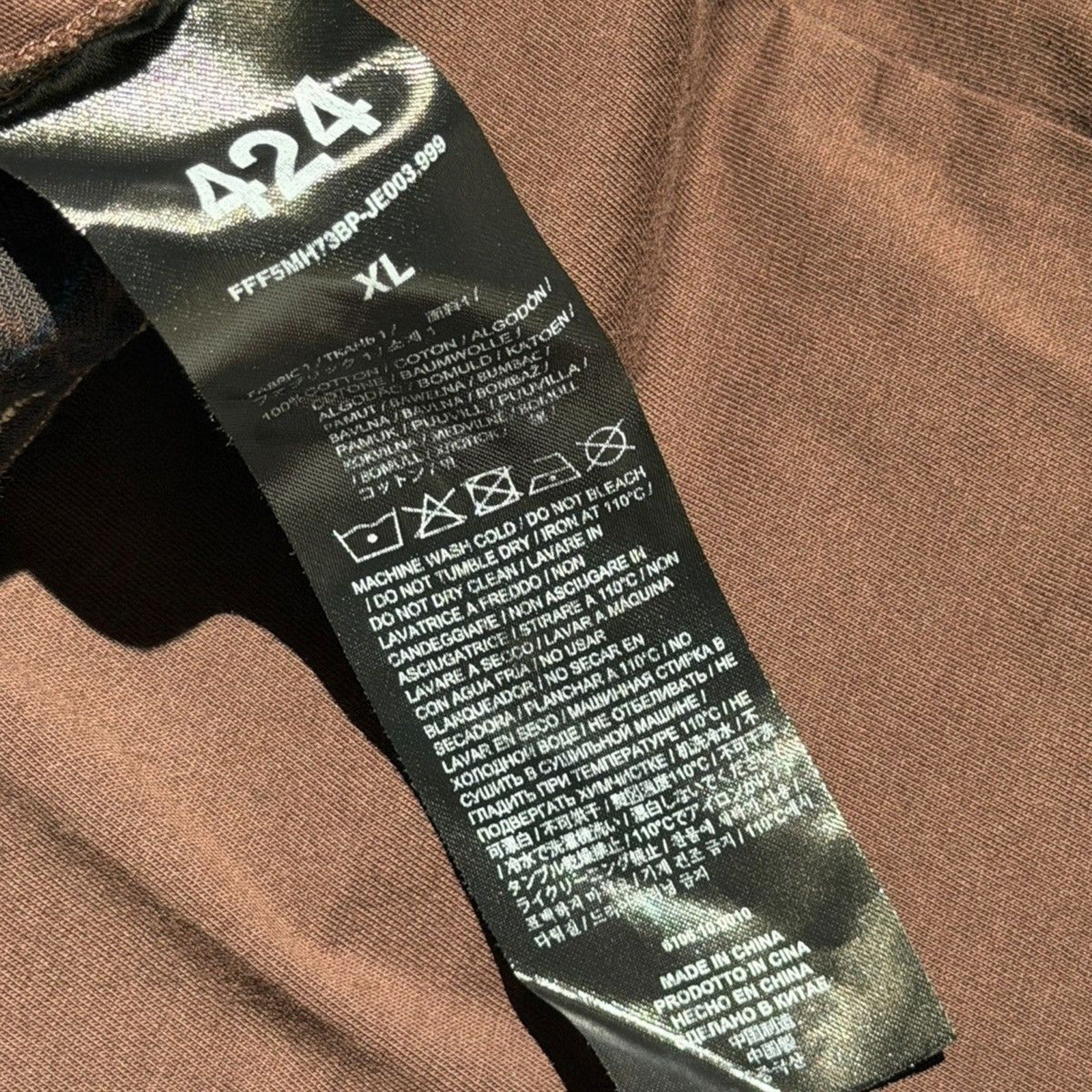 graphic thermal tank