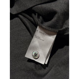 Japan edition polo with pocket