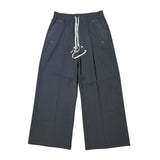 FW22 Strobe Geth Bela pant