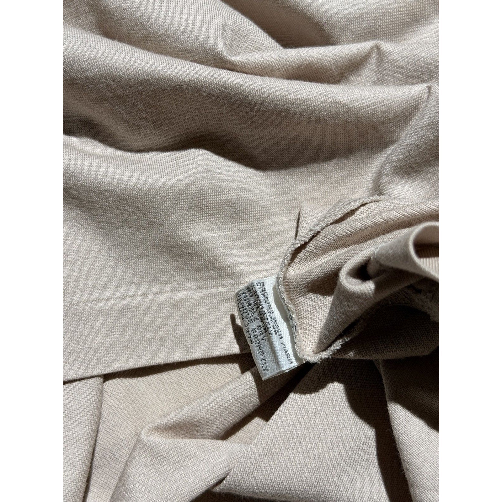 Classic pocket logo polo
