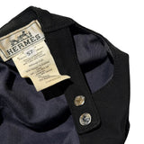 Tess Milano cap