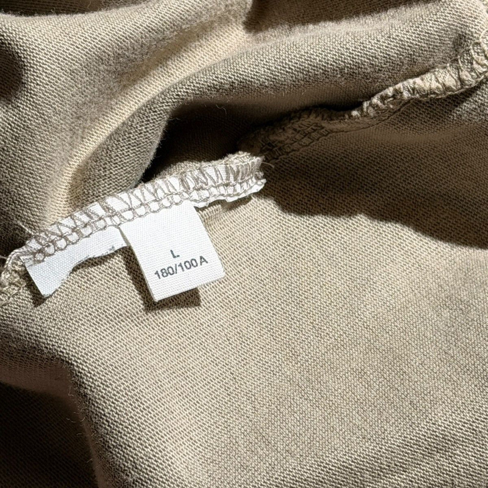 Classic extorr logo tee