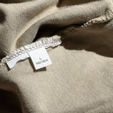 Classic extorr logo tee