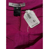 Low rise utility cargo