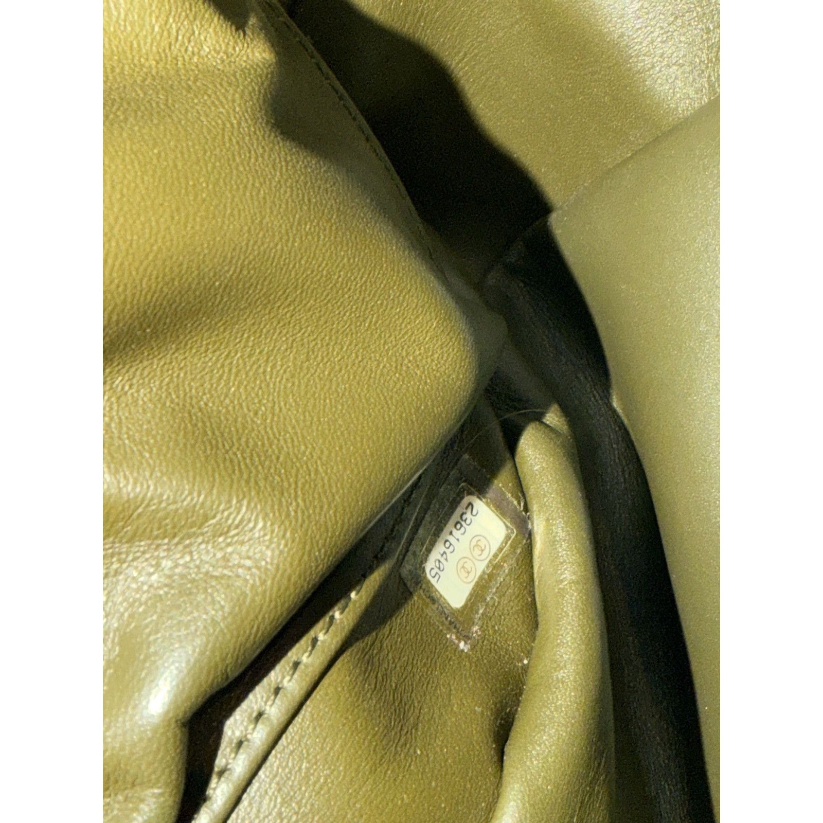 2017 Embellished Paris cuba havana stroll messenger