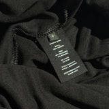 Scala twist beaded dress