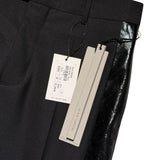 Austin Side stripe trouser