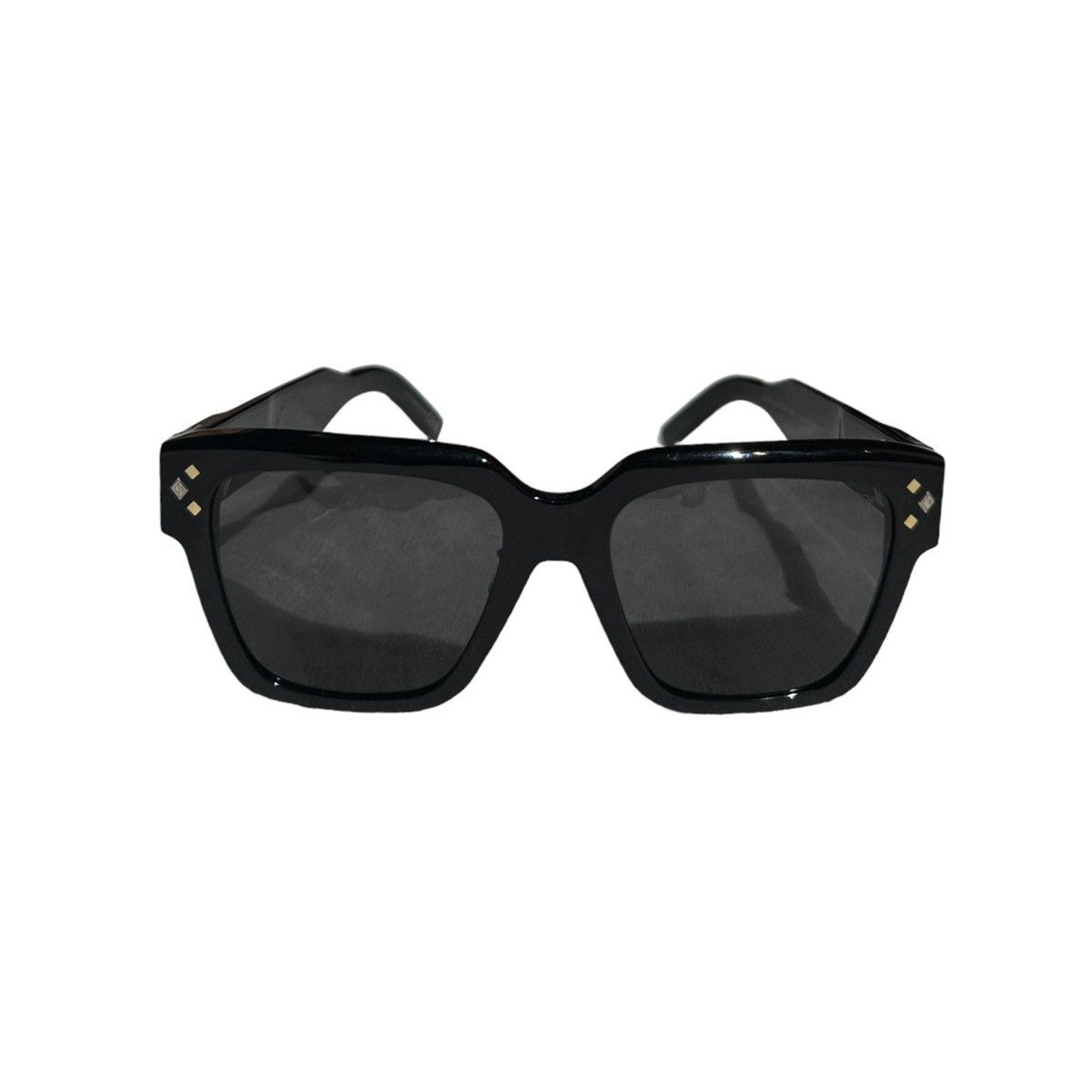 Diamond Sf3 sunglasses